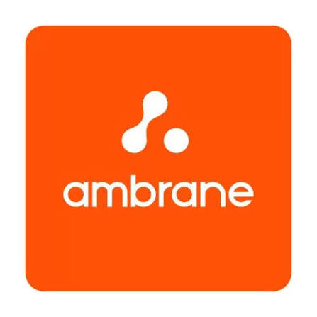 Ambrane