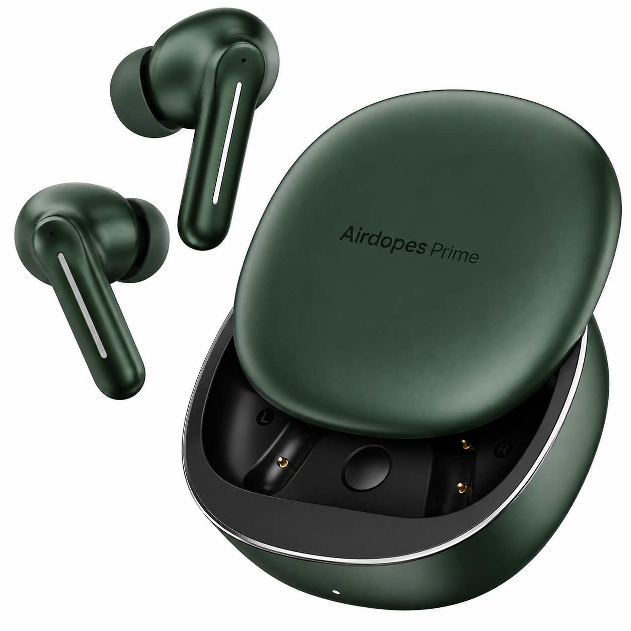 Earbud