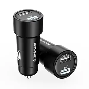 Car Charger