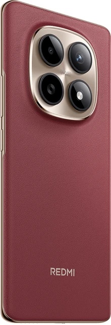 Redmi Note 15 SE 5G  Crimson Reserve 8gb/128