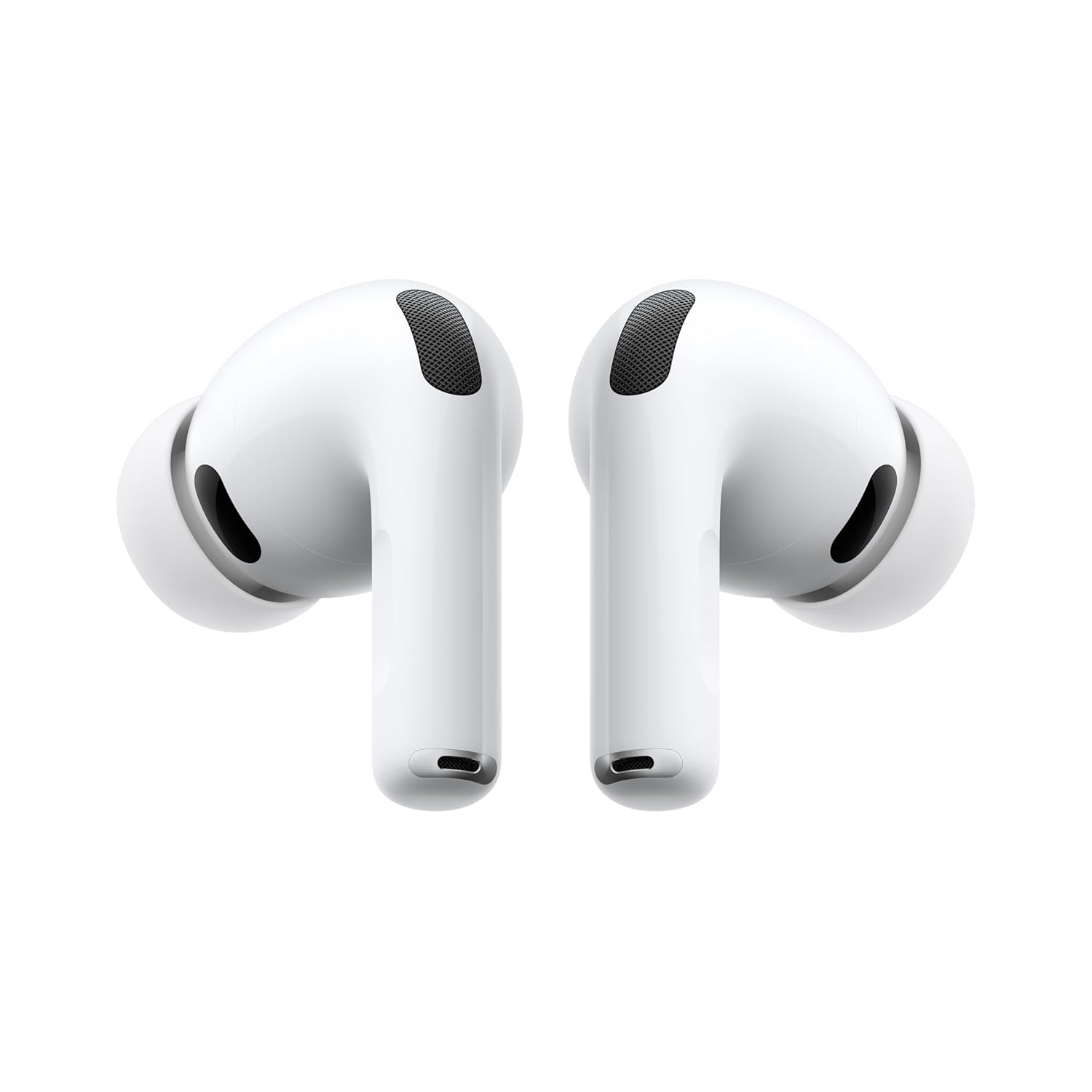 Apple AirPods Pro 3 – White