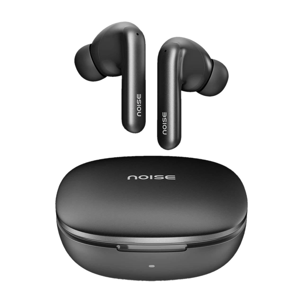 Noise Air Buds Pro 4 TWS Earbuds